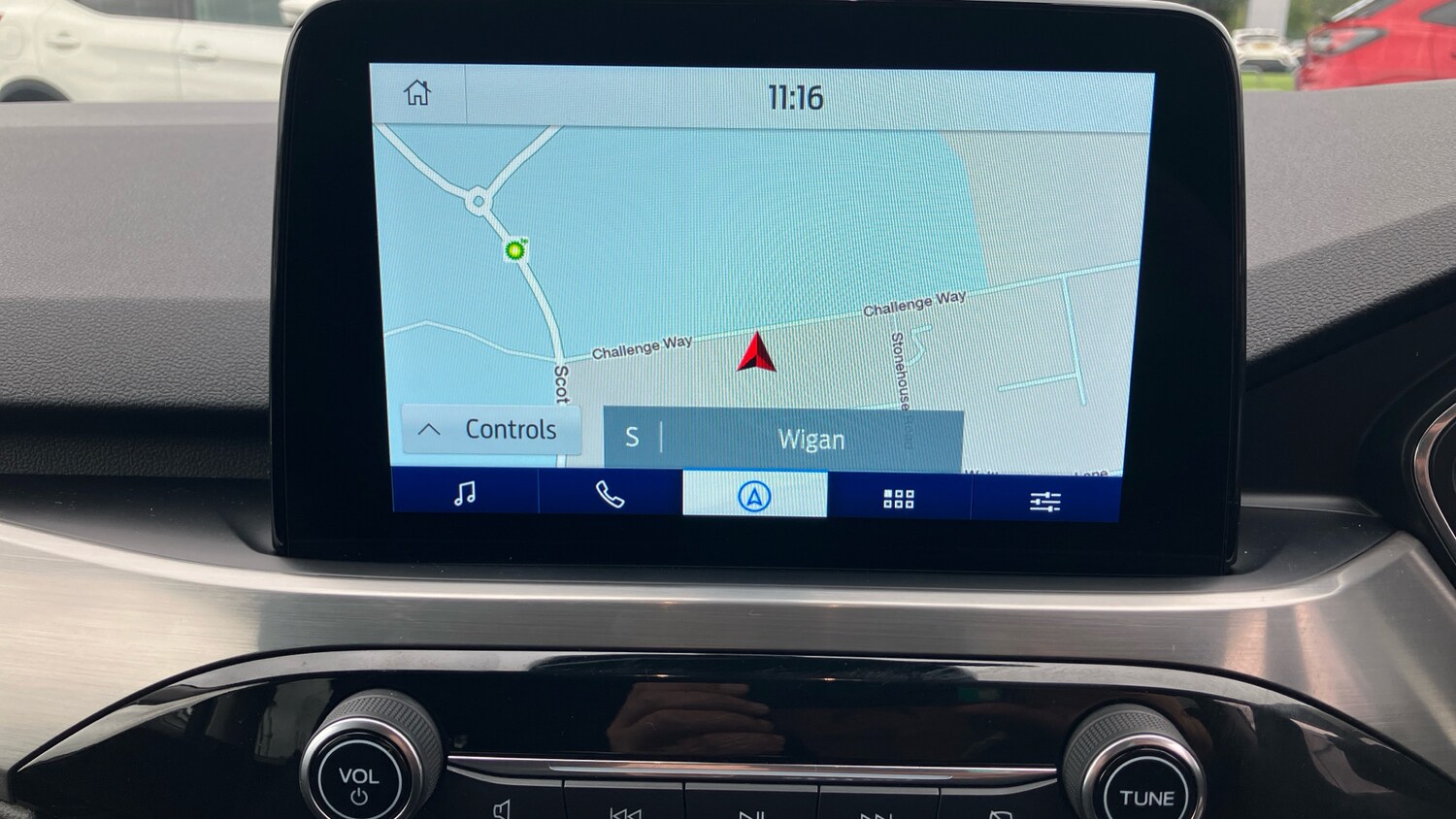 Used Ford Kuga 2020 for sale - 76142318: Photo 27