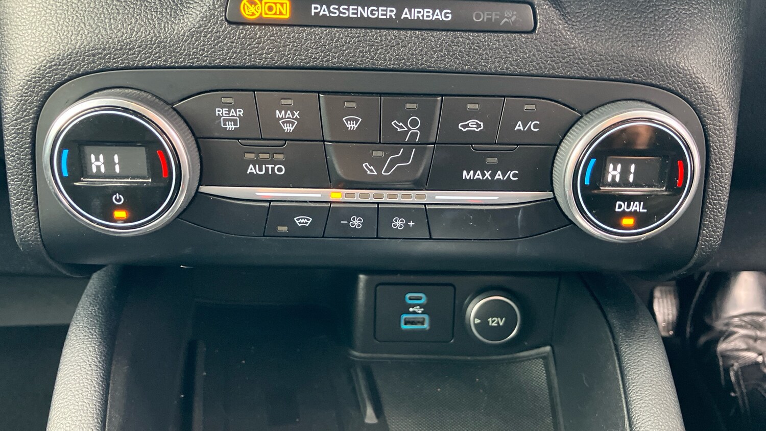 Used Ford Kuga 2020 for sale - 76142318: Photo 29