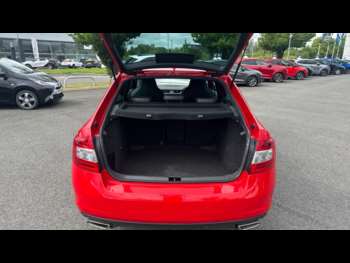 Used Skoda Octavia 2016 for sale - 75061045: Photo