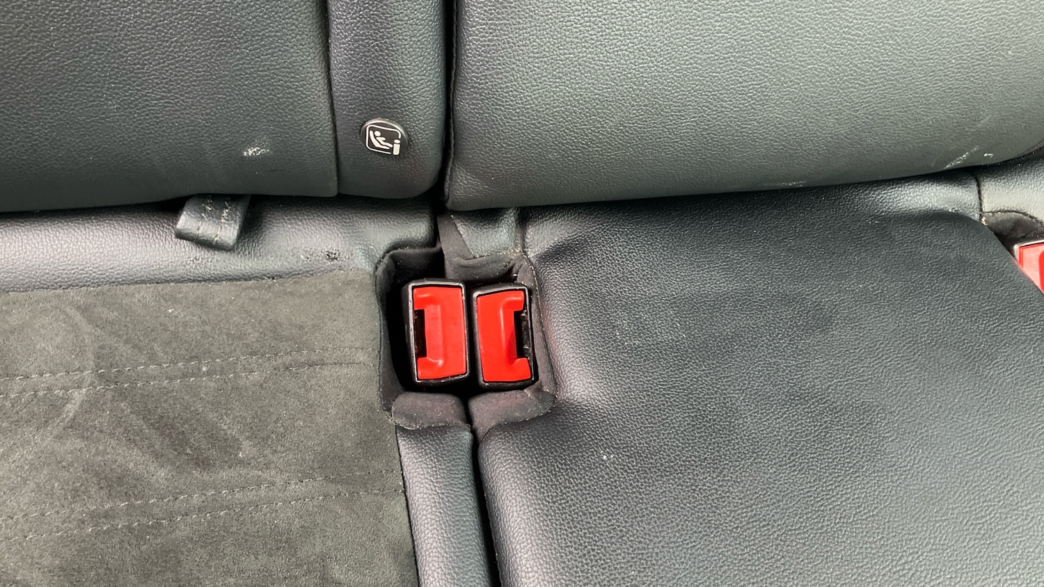 Used Ford Ecosport 2021 for sale - 77973875: Photo 17