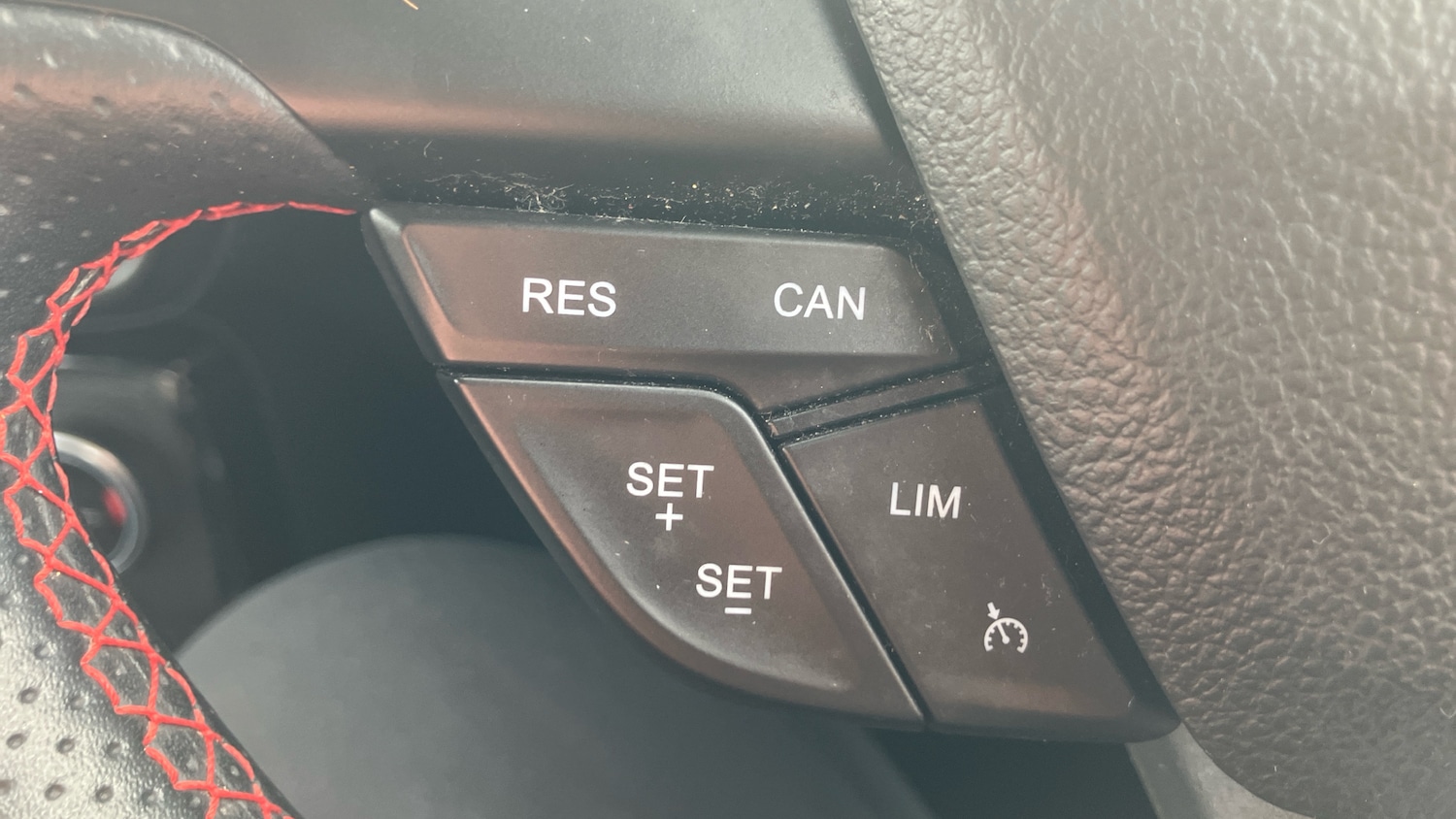 Used Ford Ecosport 2021 for sale - 77973875: Photo 21