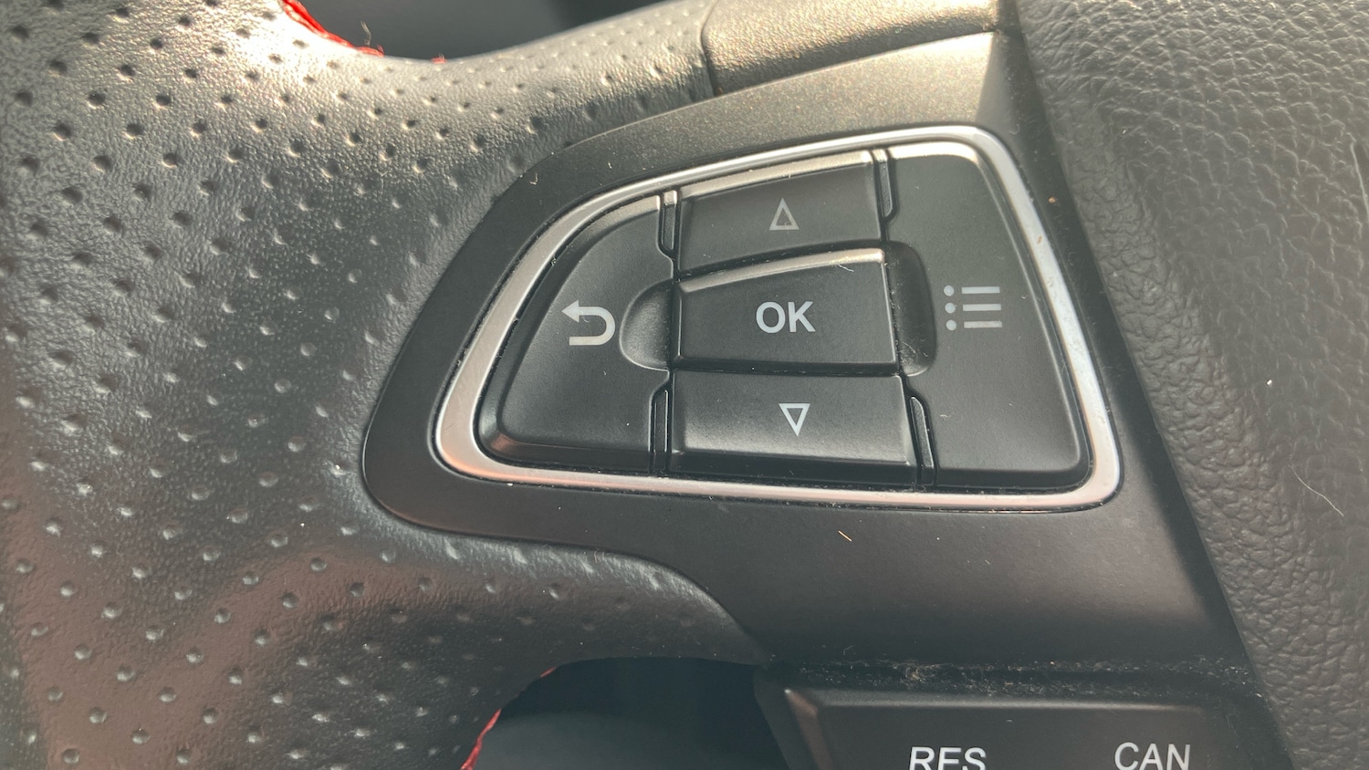 Used Ford Ecosport 2021 for sale - 77973875: Photo 22