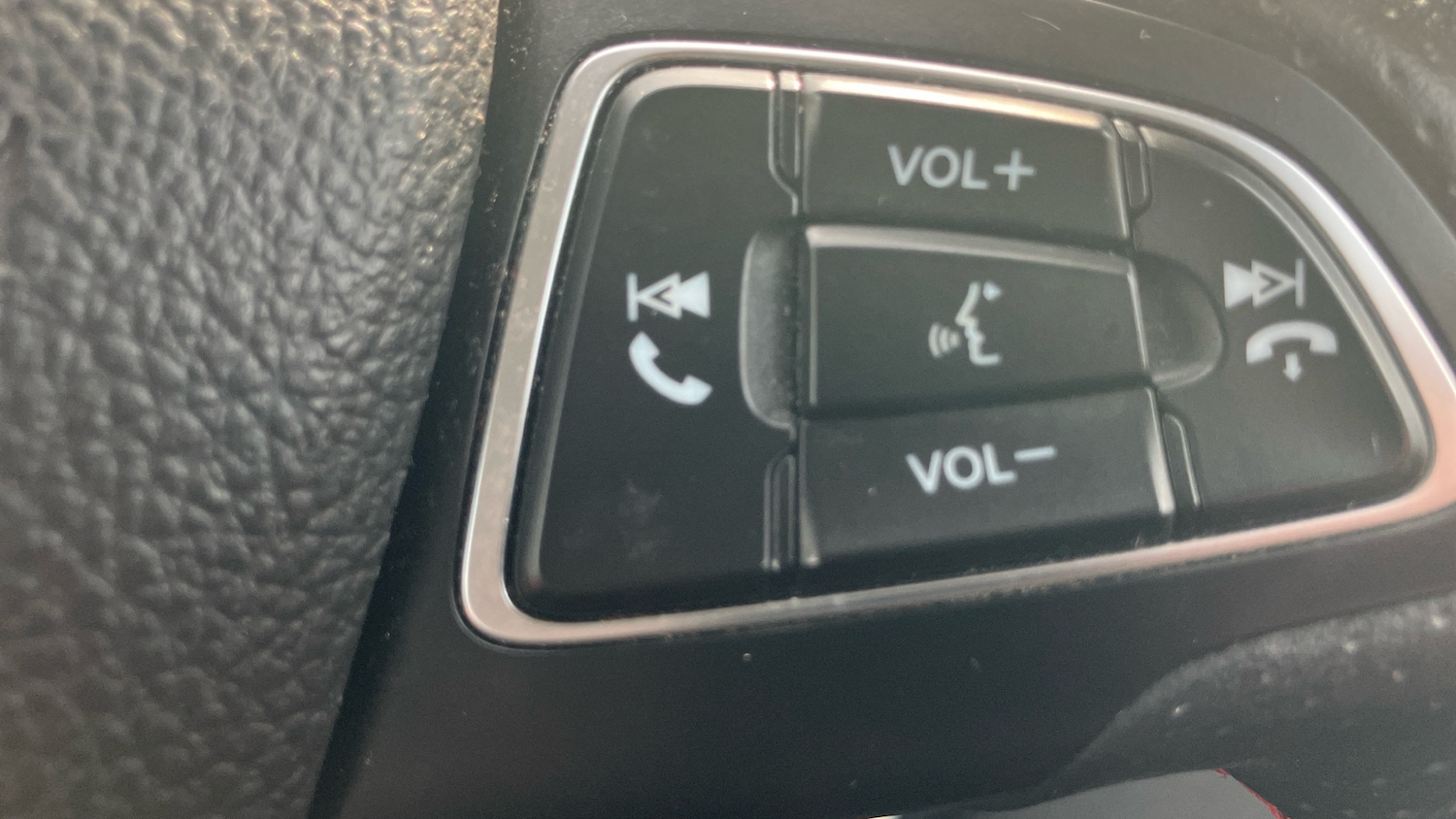 Used Ford Ecosport 2021 for sale - 77973875: Photo 23