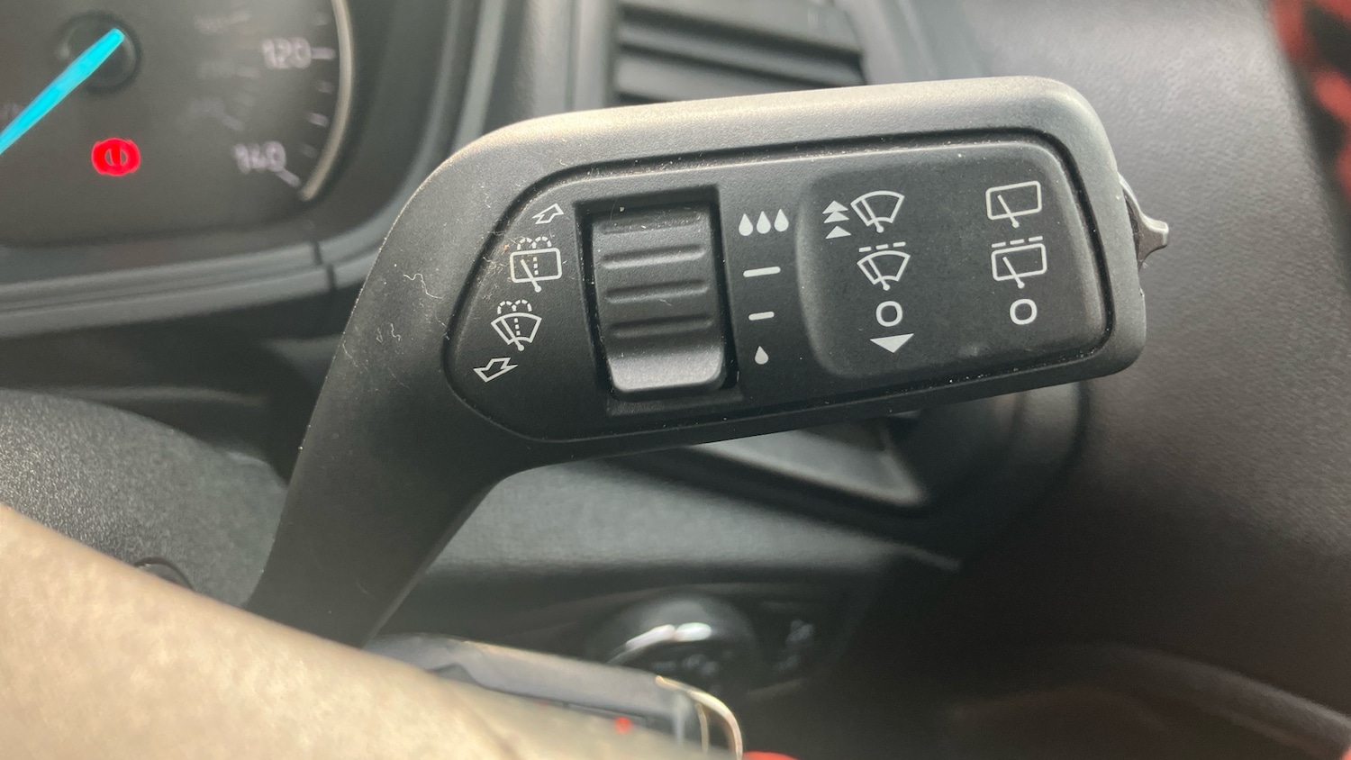 Used Ford Ecosport 2021 for sale - 77973875: Photo 24