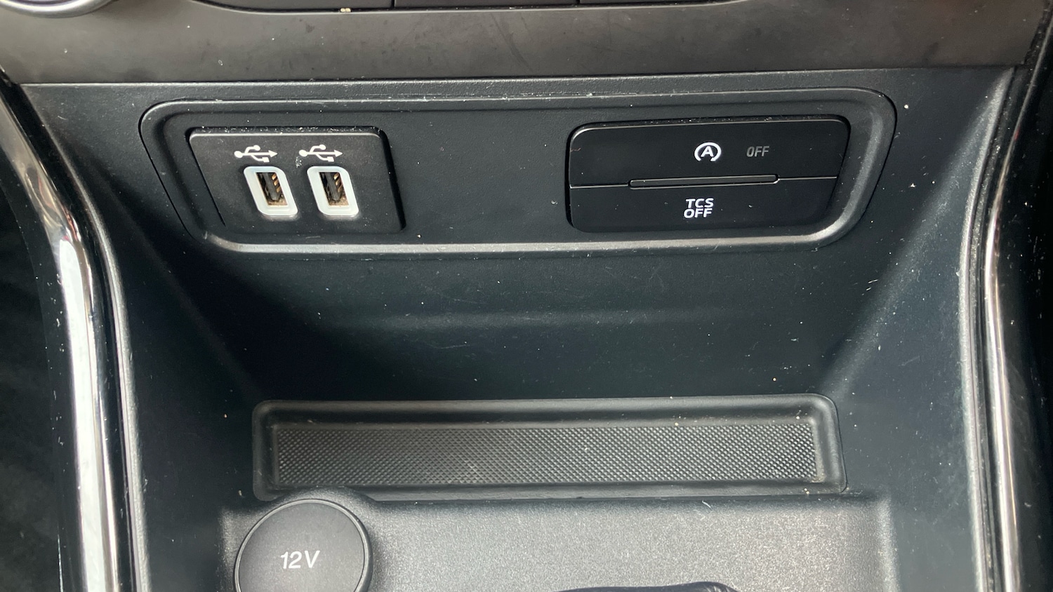 Used Ford Ecosport 2021 for sale - 77973875: Photo 31