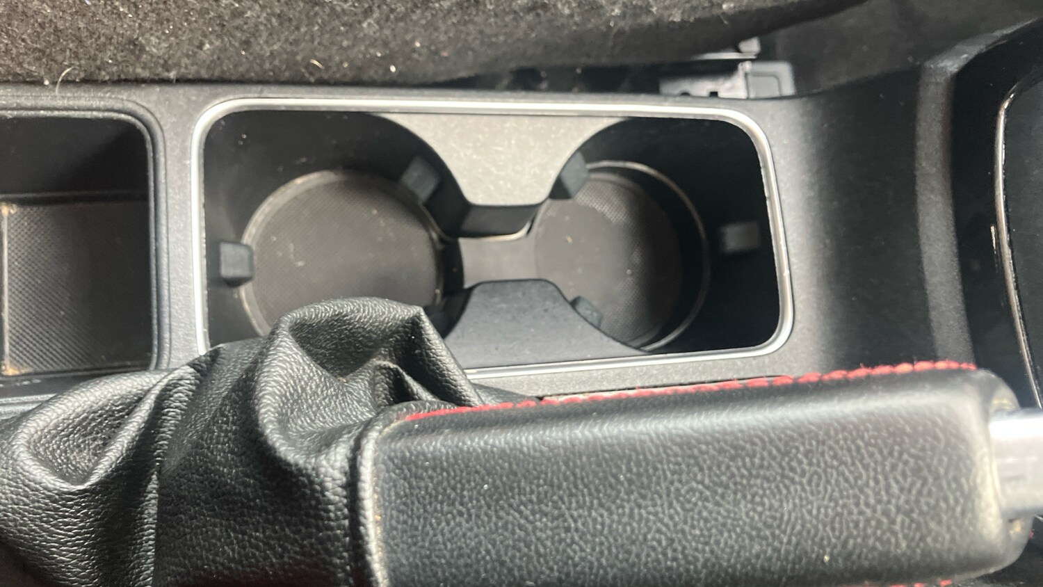 Used Ford Ecosport 2021 for sale - 77973875: Photo 33