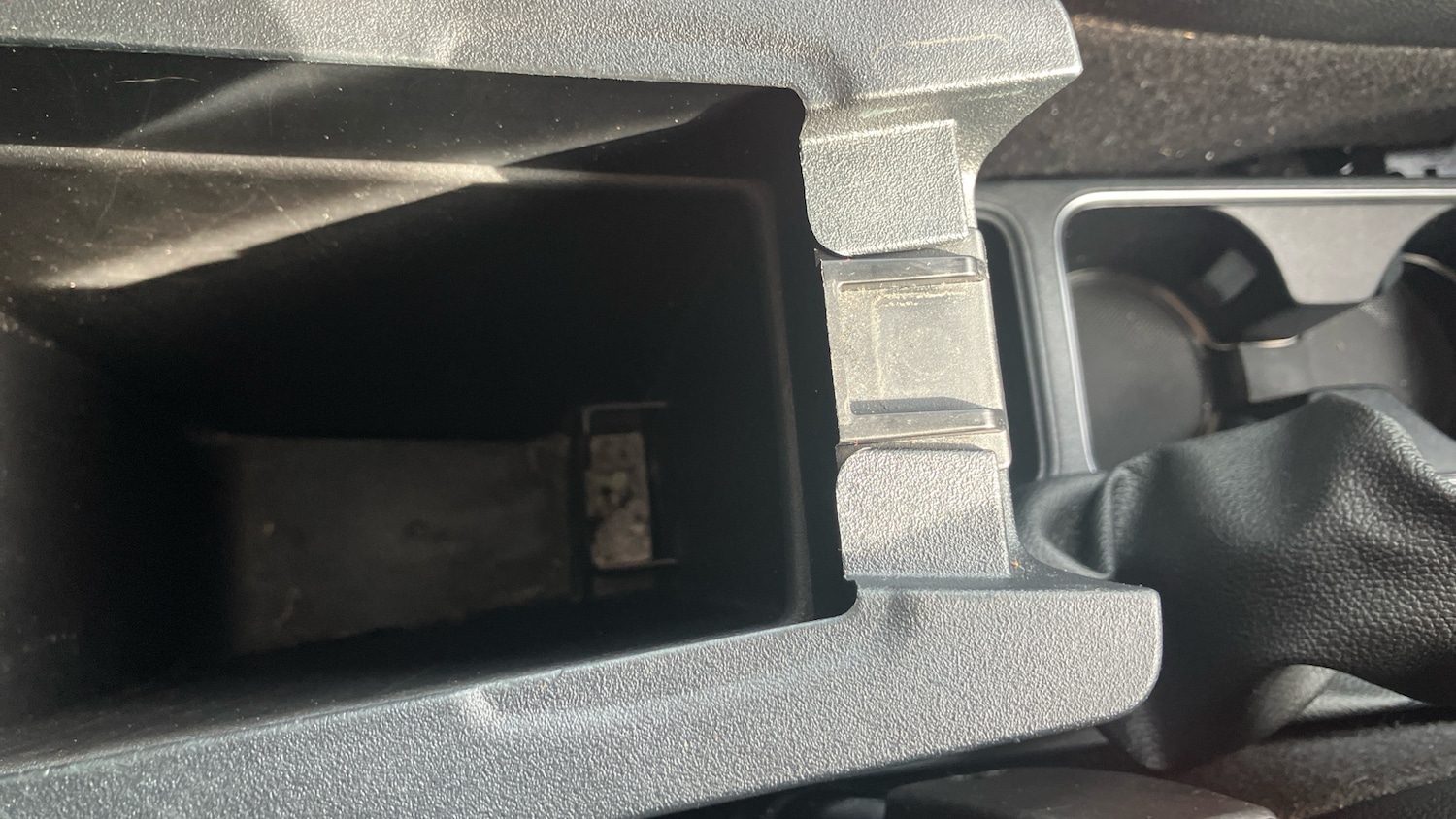 Used Ford Ecosport 2021 for sale - 77973875: Photo 34