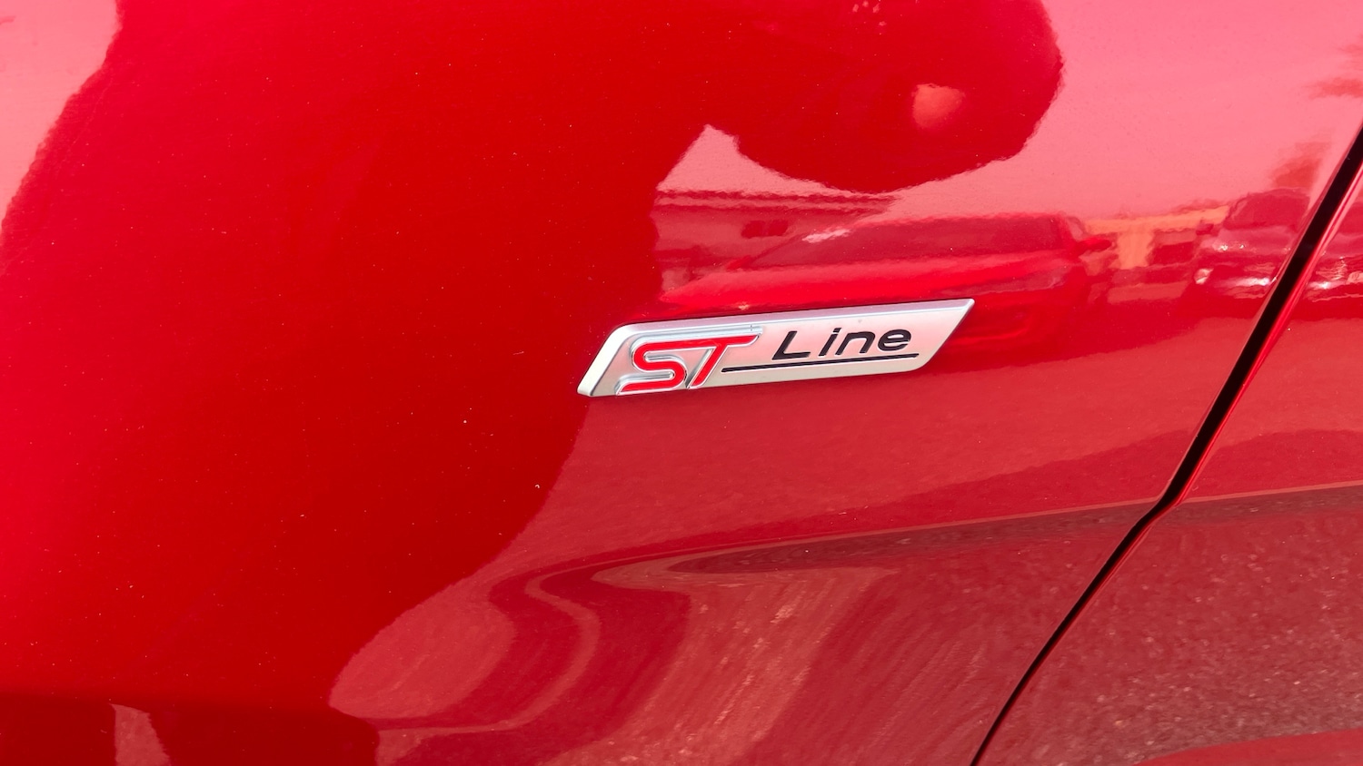 Used Ford Ecosport 2021 for sale - 77973875: Photo 37