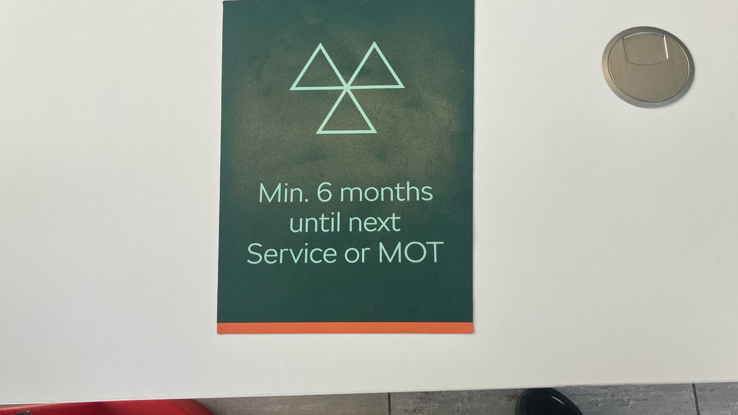 Used Ford Ecosport 2021 for sale - 77973875: Photo 39