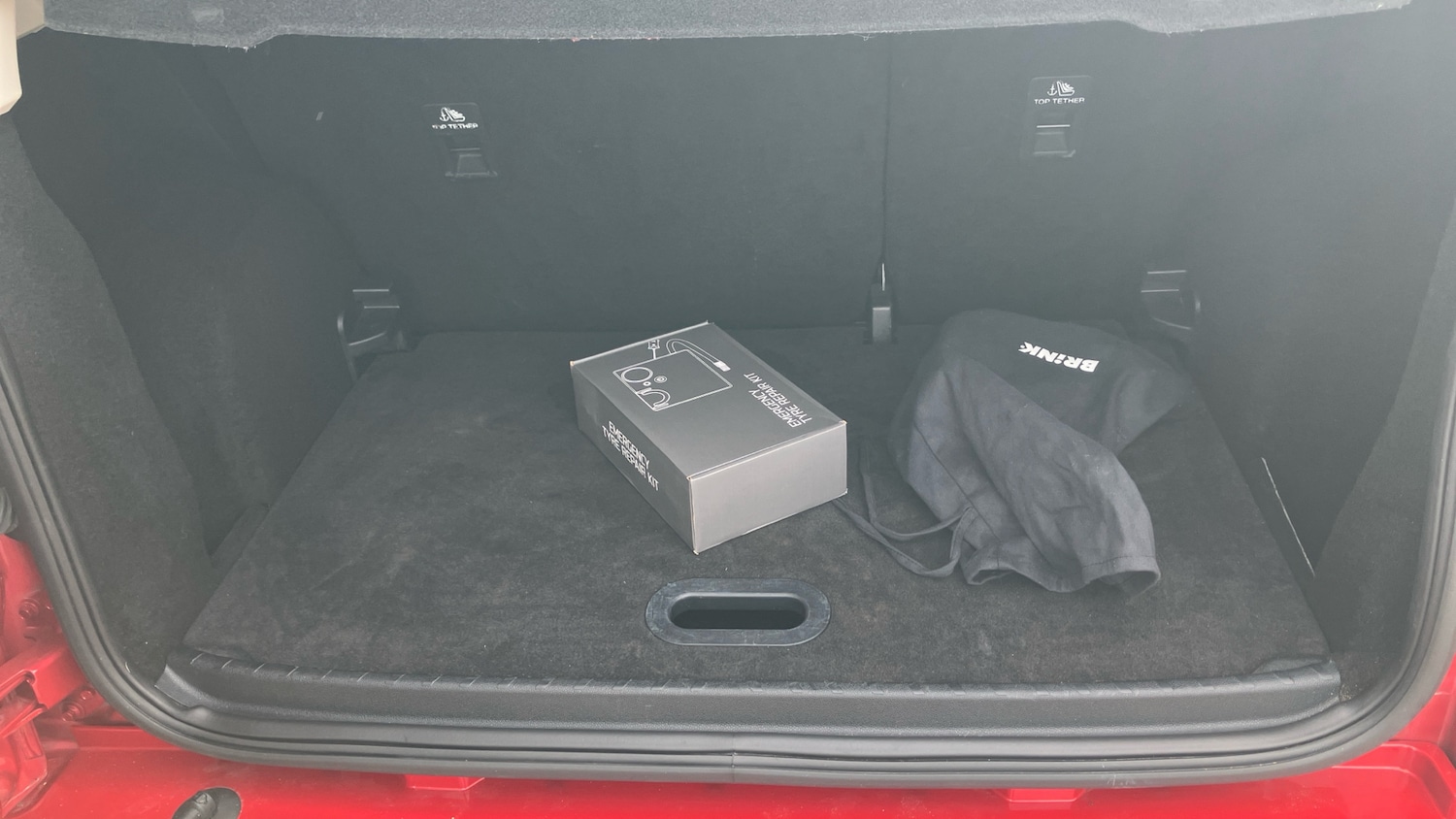 Used Ford Ecosport 2021 for sale - 77973875: Photo 4