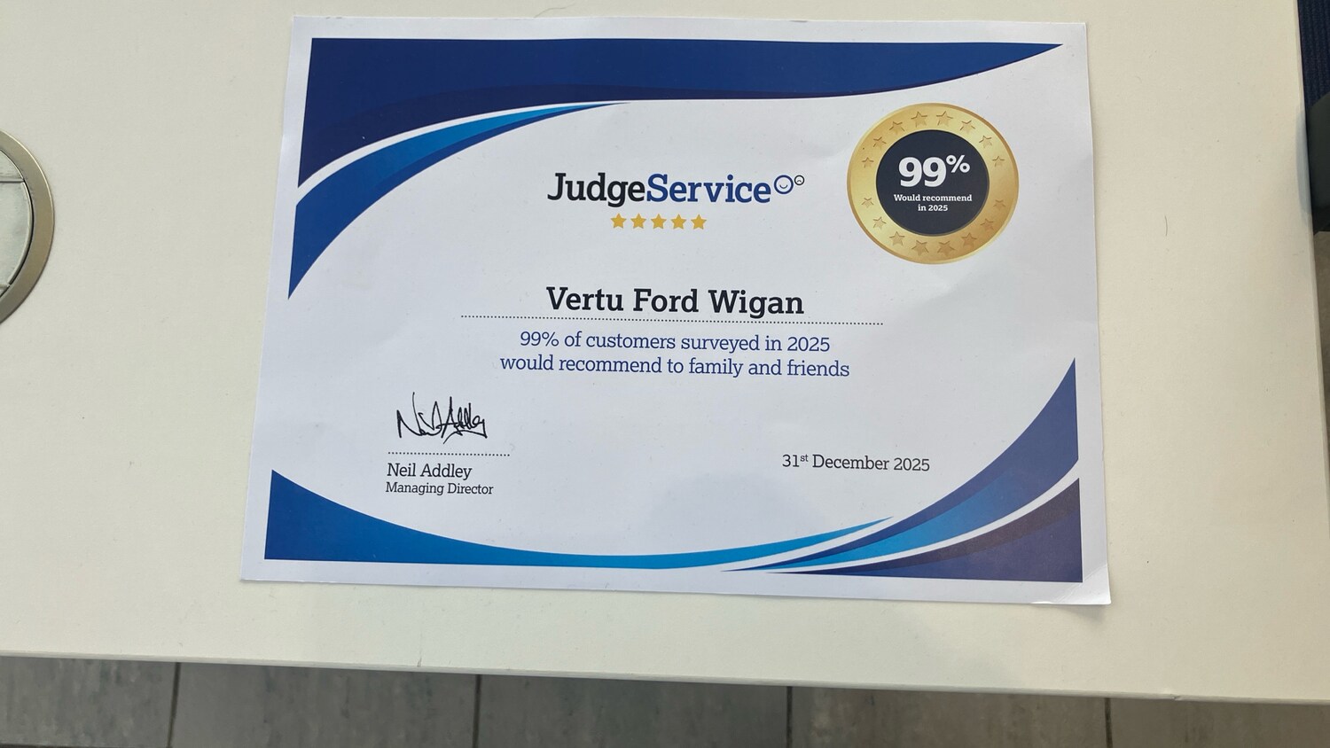 Used Ford Ecosport 2021 for sale - 77973875: Photo 40