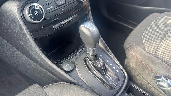 Used Ford Puma 2022 for sale - 76193771: Photo 13