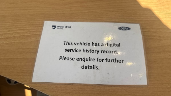 Used Ford Puma 2022 for sale - 76193771: Photo 19