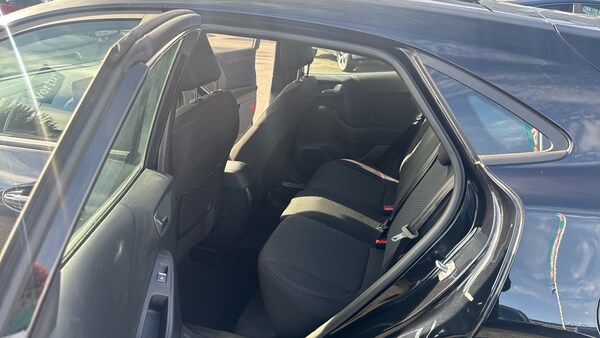 Used Ford Puma 2022 for sale - 76193771: Photo 24