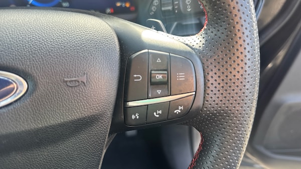 Used Ford Puma 2022 for sale - 76193771: Photo 25