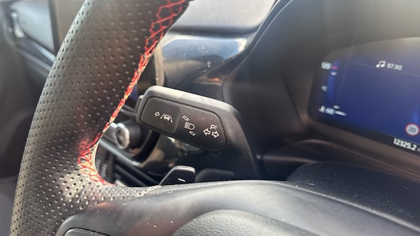 Used Ford Puma 2022 for sale - 76193771: Photo 27