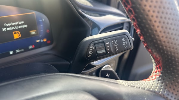 Used Ford Puma 2022 for sale - 76193771: Photo 28