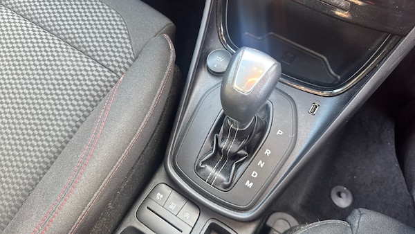 Used Ford Puma 2022 for sale - 76193771: Photo 32