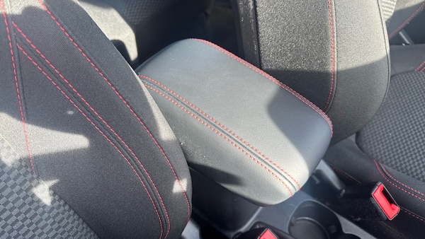 Used Ford Puma 2022 for sale - 76193771: Photo 35