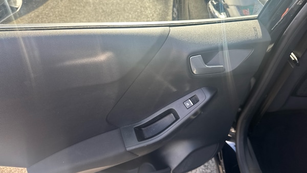 Used Ford Puma 2022 for sale - 76193771: Photo 36
