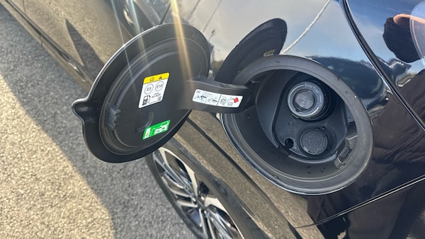 Used Ford Puma 2022 for sale - 76193771: Photo 38
