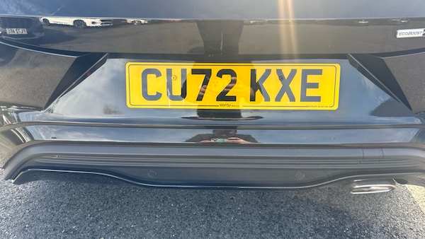 Used Ford Puma 2022 for sale - 76193771: Photo 39