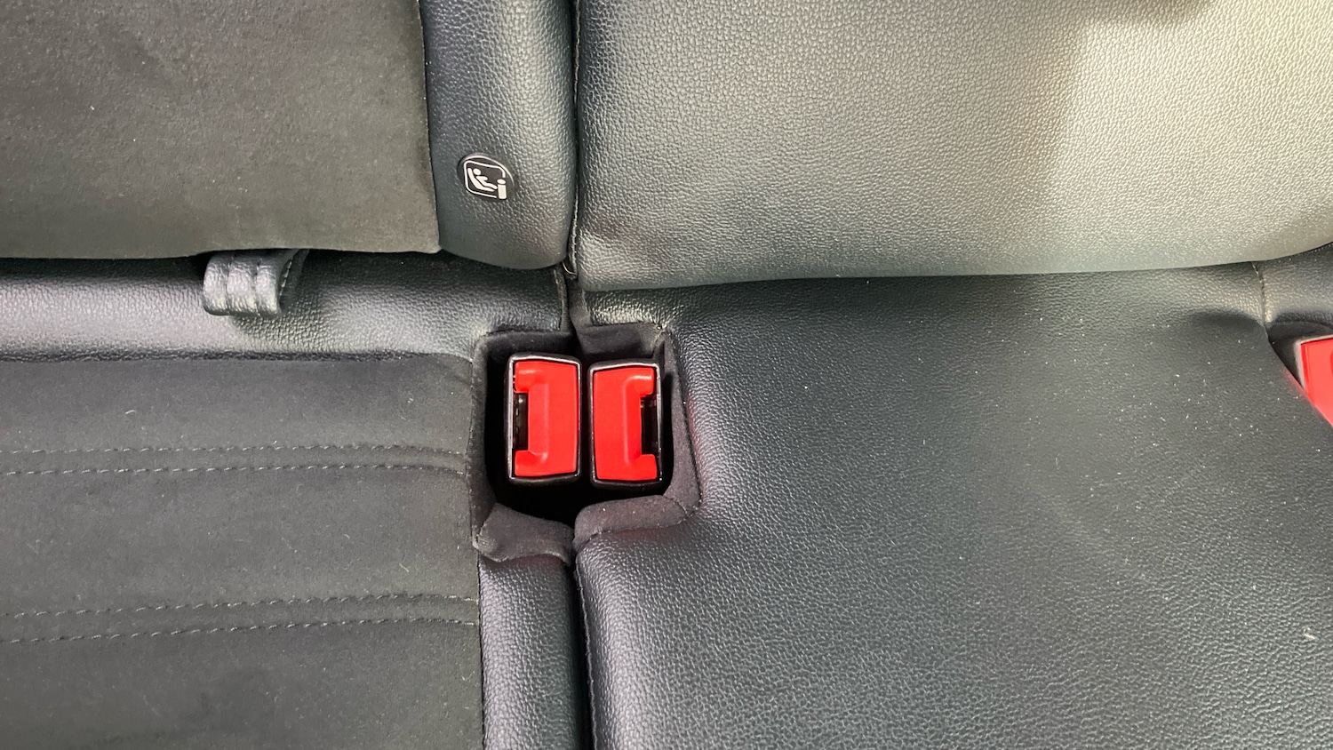 Used Ford Ecosport 2020 for sale - 77581937: Photo 17