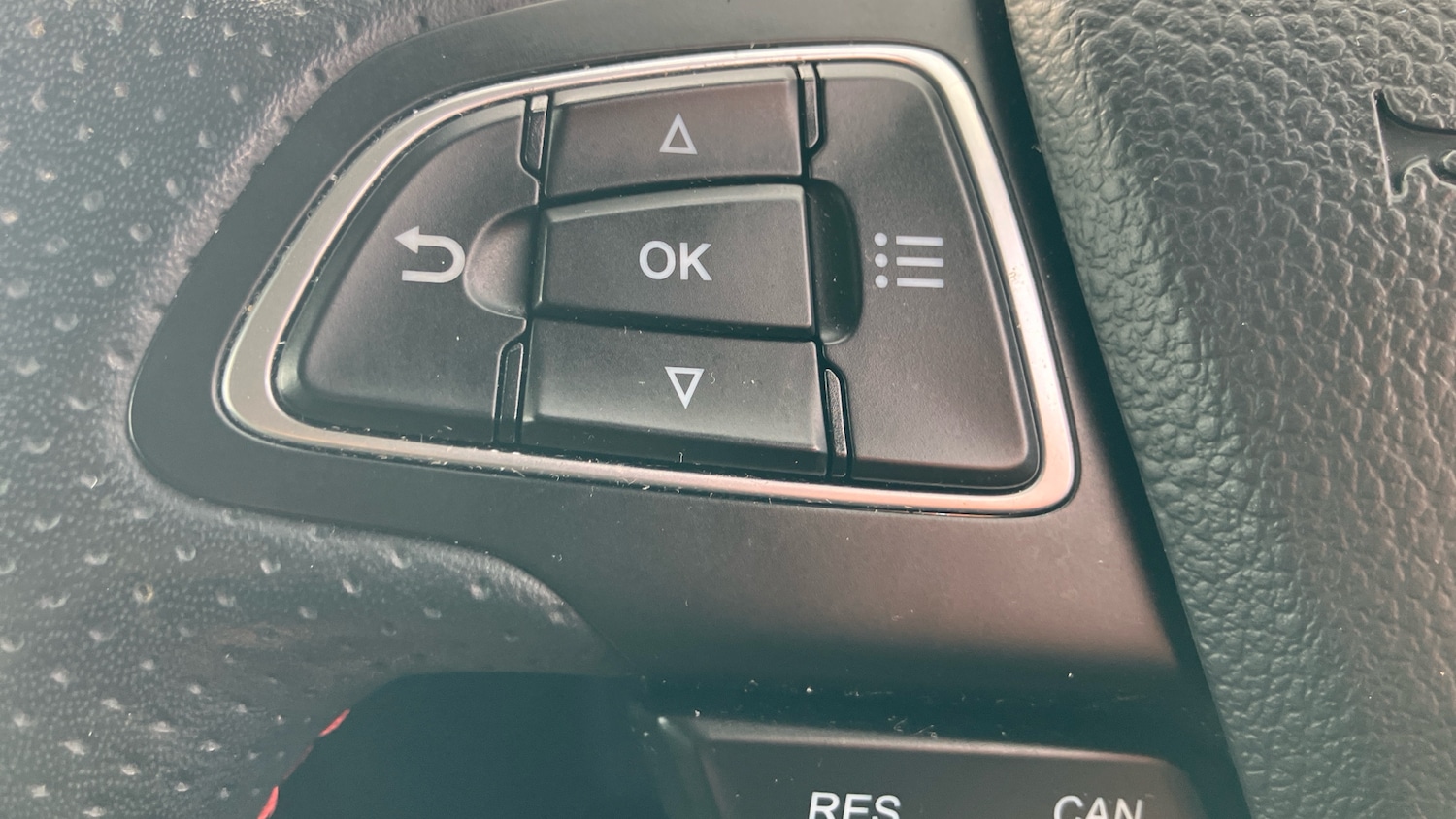 Used Ford Ecosport 2020 for sale - 77581937: Photo 21