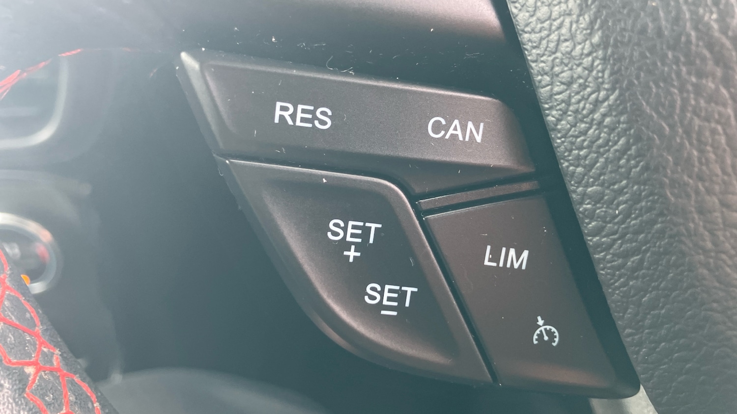 Used Ford Ecosport 2020 for sale - 77581937: Photo 23