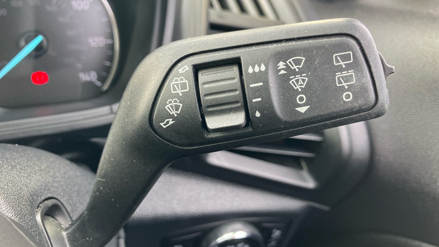 Used Ford Ecosport 2020 for sale - 77581937: Photo 24