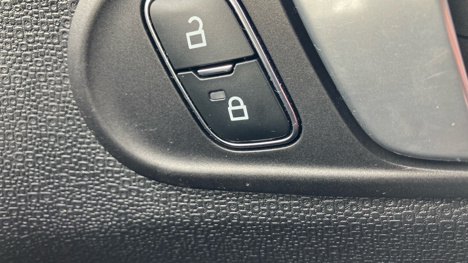 Used Ford Ecosport 2020 for sale - 77581937: Photo 27