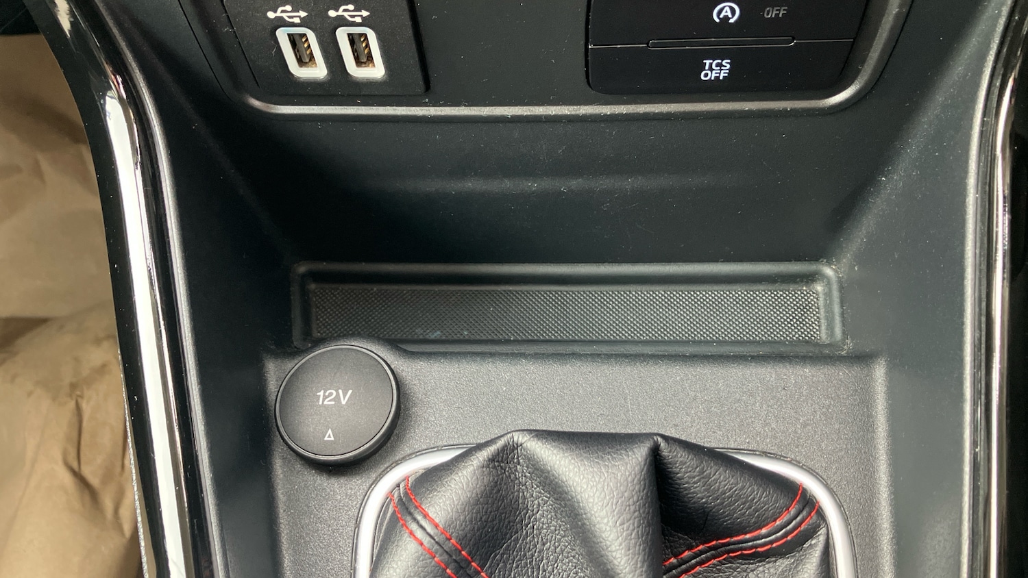 Used Ford Ecosport 2020 for sale - 77581937: Photo 30