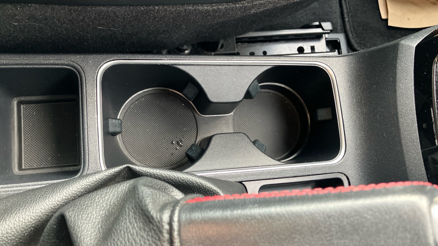 Used Ford Ecosport 2020 for sale - 77581937: Photo 31