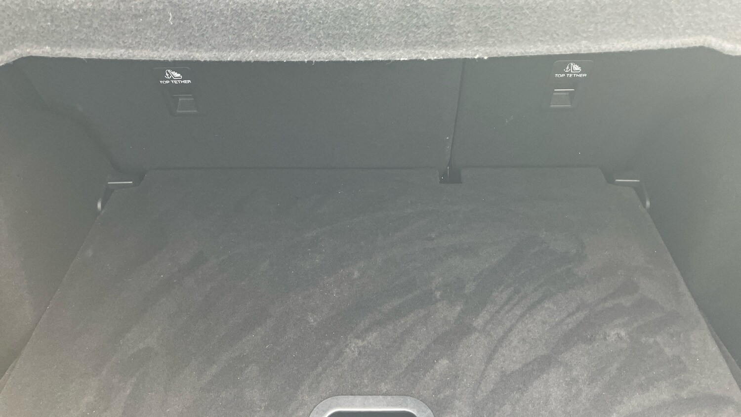 Used Ford Ecosport 2020 for sale - 77581937: Photo 37