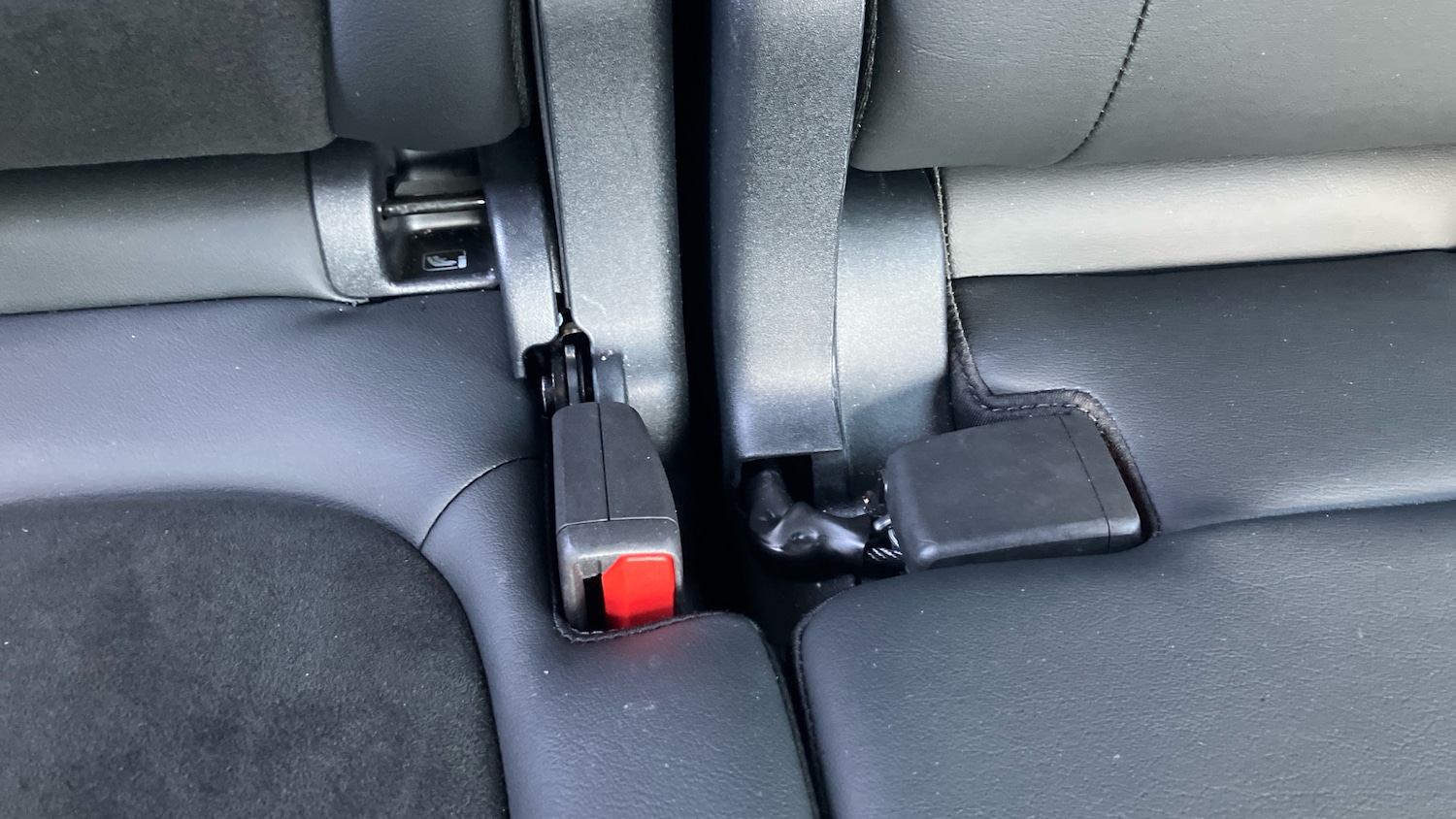 Used Ford Kuga 2025 for sale - 78175681: Photo 17