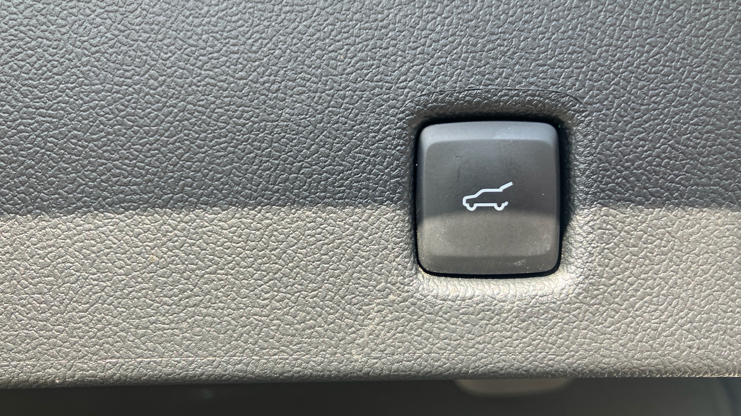 Used Ford Kuga 2025 for sale - 78175681: Photo 21