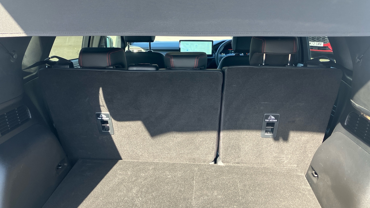 Used Ford Kuga 2025 for sale - 78175681: Photo 22