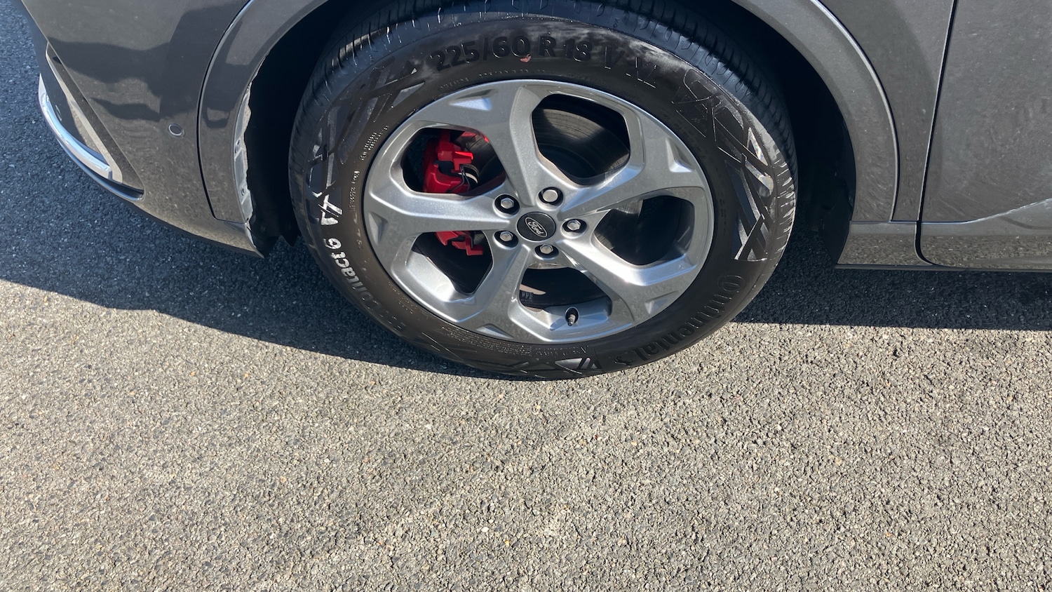 Used Ford Kuga 2025 for sale - 78175681: Photo 24