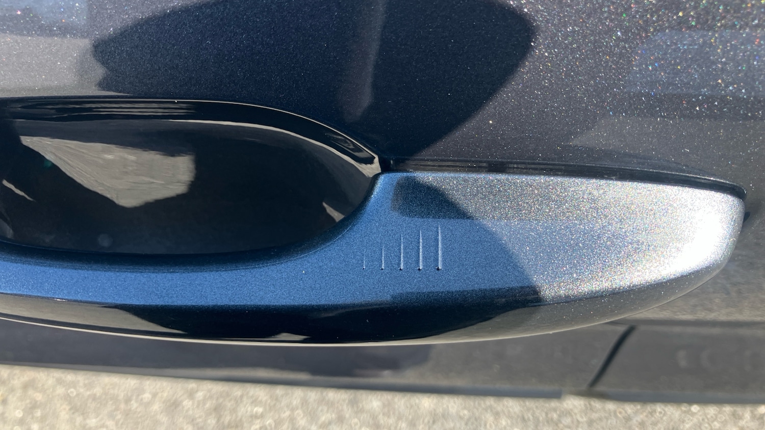 Used Ford Kuga 2025 for sale - 78175681: Photo 26