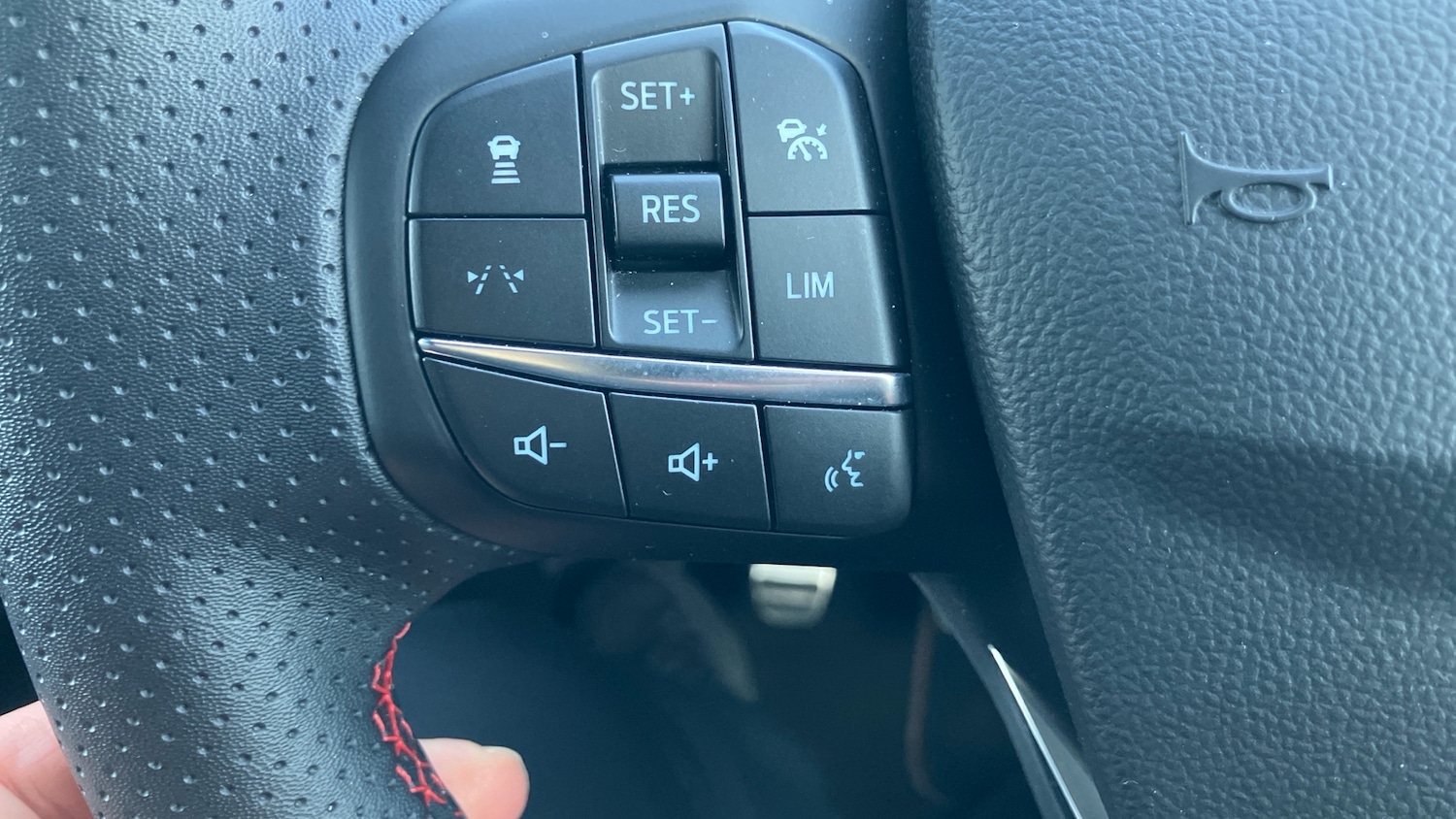 Used Ford Kuga 2025 for sale - 78175681: Photo 28