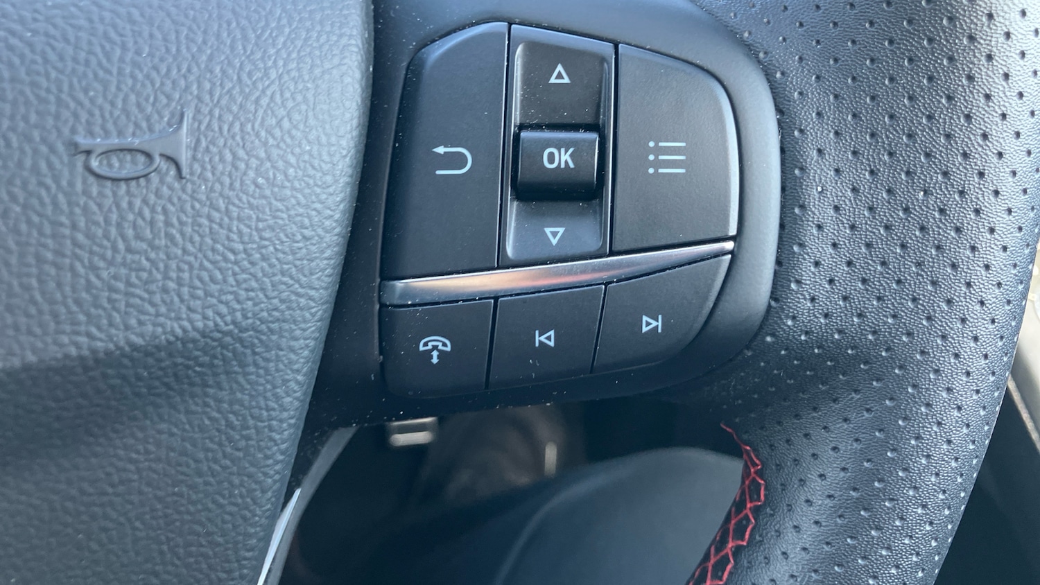 Used Ford Kuga 2025 for sale - 78175681: Photo 29