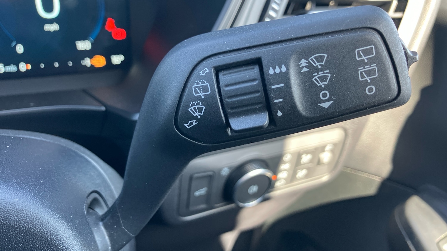 Used Ford Kuga 2025 for sale - 78175681: Photo 30