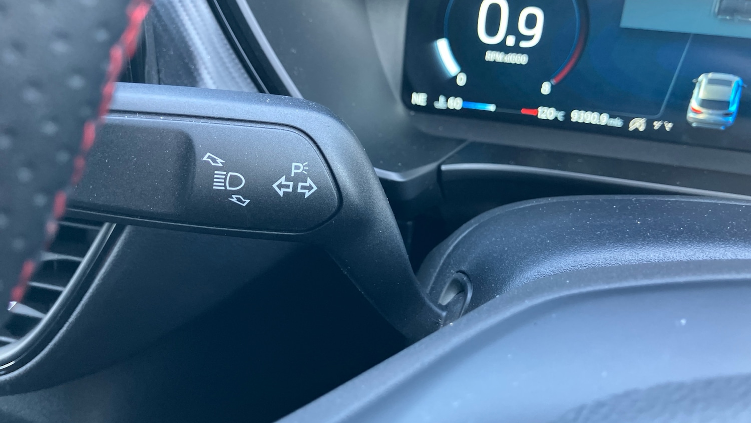 Used Ford Kuga 2025 for sale - 78175681: Photo 31