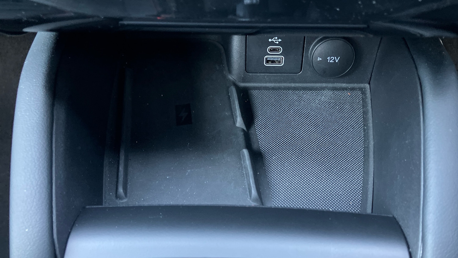 Used Ford Kuga 2025 for sale - 78175681: Photo 33