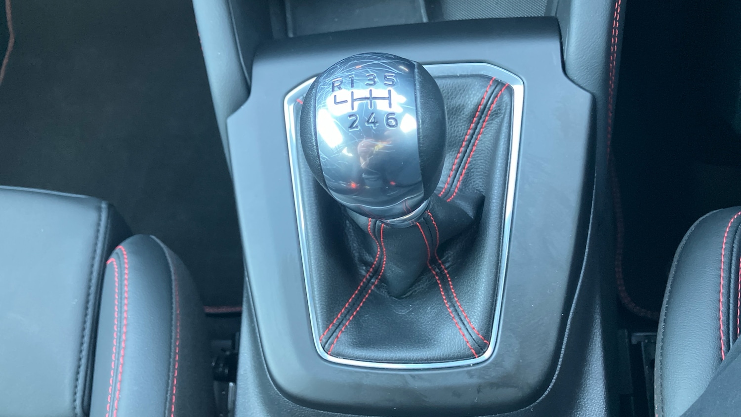 Used Ford Kuga 2025 for sale - 78175681: Photo 34