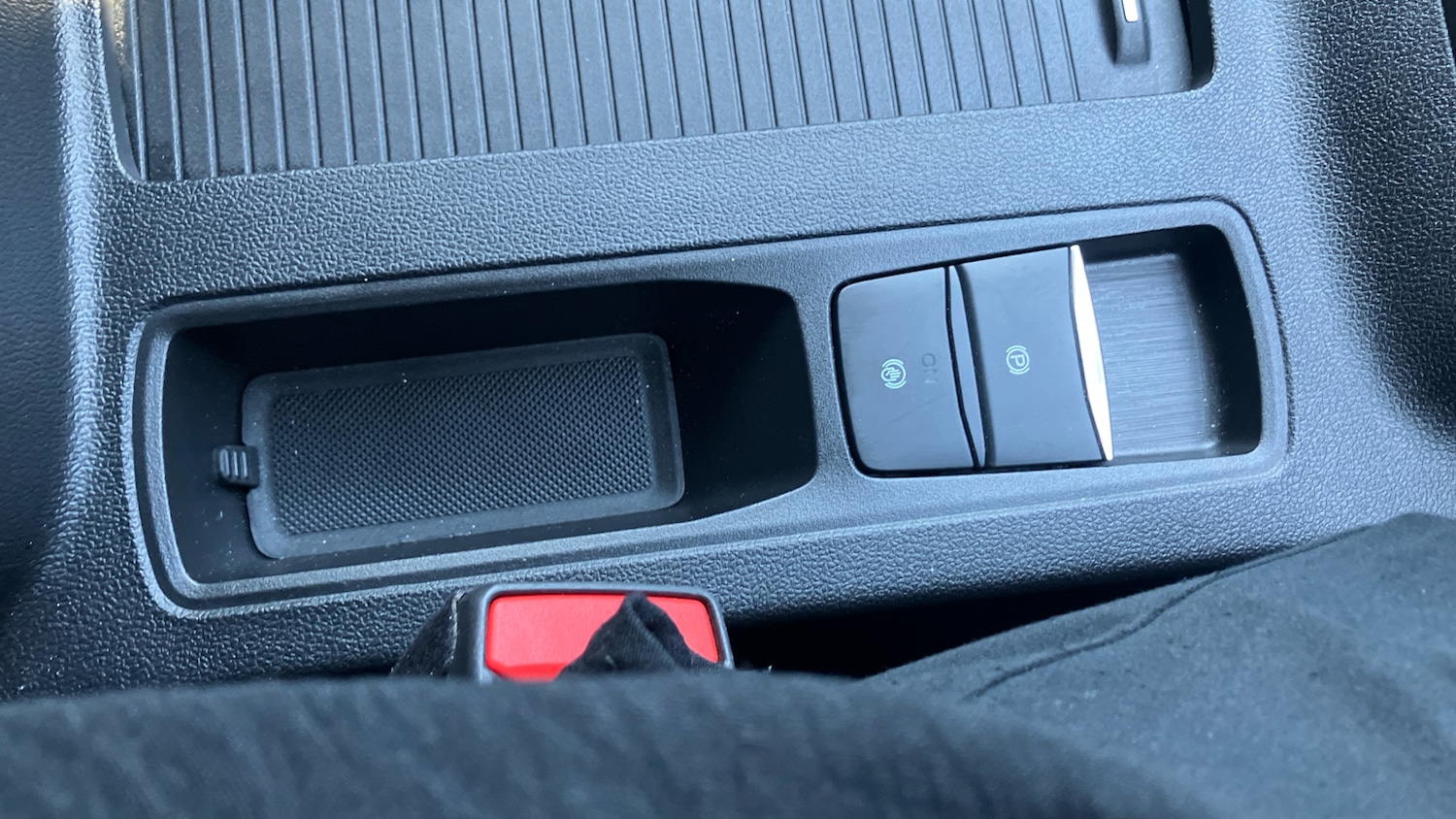 Used Ford Kuga 2025 for sale - 78175681: Photo 35