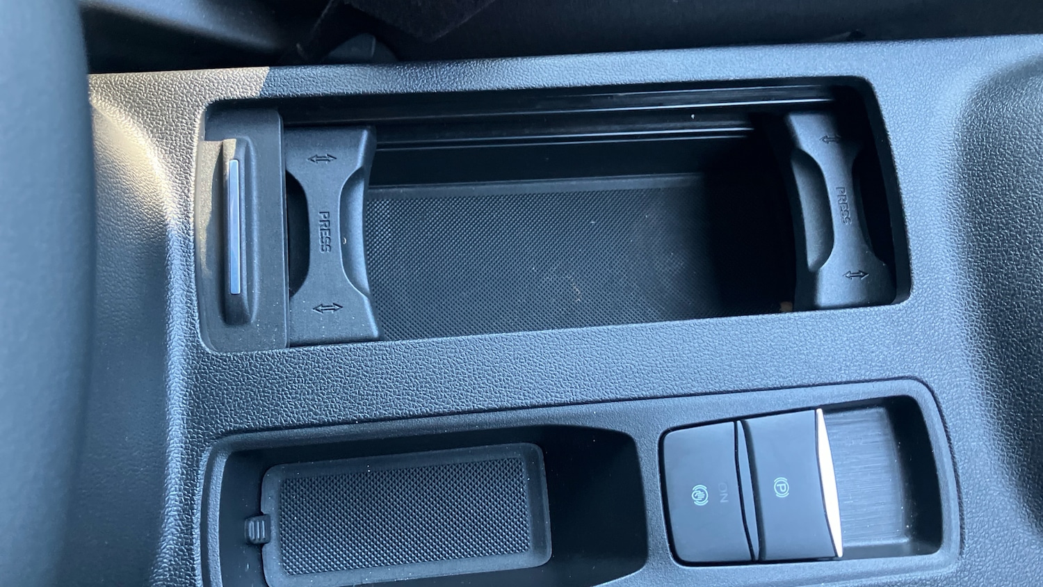 Used Ford Kuga 2025 for sale - 78175681: Photo 36