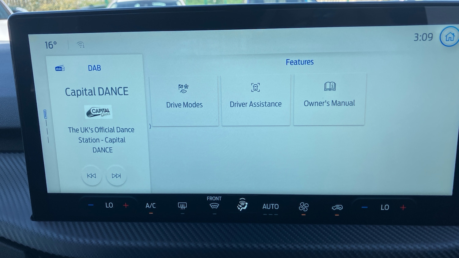 Used Ford Kuga 2025 for sale - 78175681: Photo 38