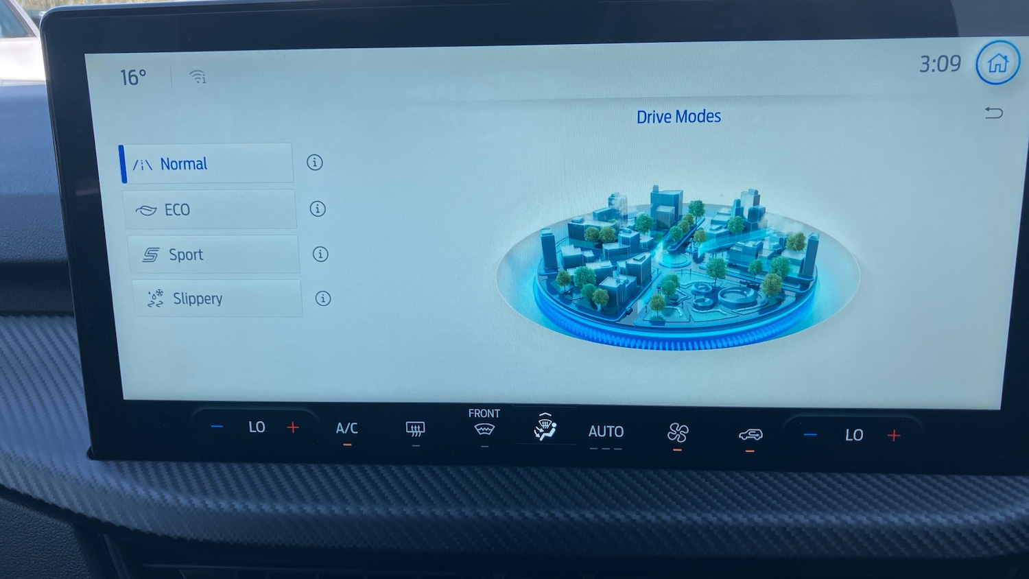 Used Ford Kuga 2025 for sale - 78175681: Photo 39