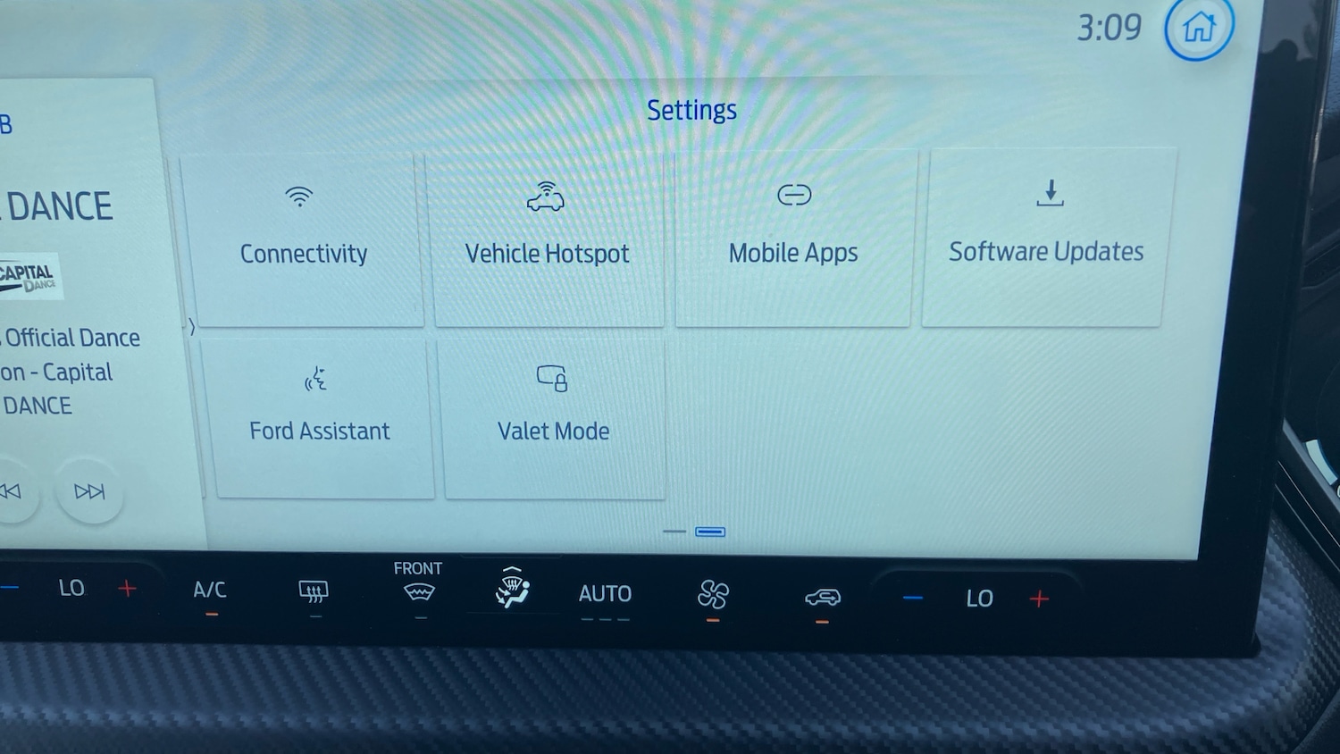 Used Ford Kuga 2025 for sale - 78175681: Photo 42